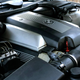 Image for article titled At $21,000, Could This 2003 BMW 540i M-Sport Be One For The Books?